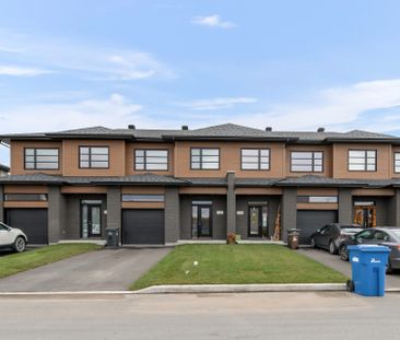 765 Rue des Coccinelles - Photo 2