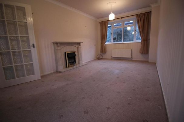 3 bedroom townhouse to rent - Photo 1