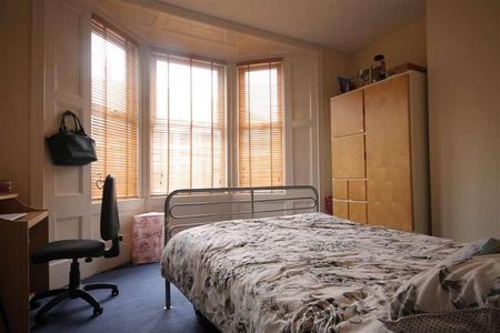 Helmsley Road, Sandyford, NE2 - Photo 3