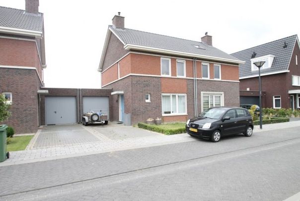 Veeweide 41, 6049 LS Herten - Photo 1