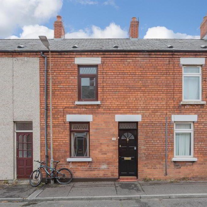 30 Daphne Street, Belfast, BT12 5PQ - Photo 1