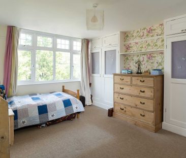 Southstoke Road - Photo 2