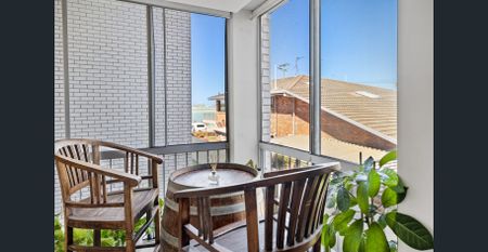 Two Bedroom Apartment In Labrador - Photo 3