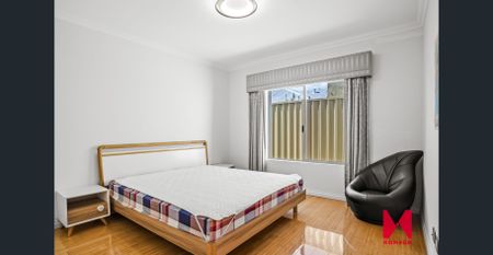 For Lease – 28A Dyson Street, South Perth WA 6151 - Photo 5