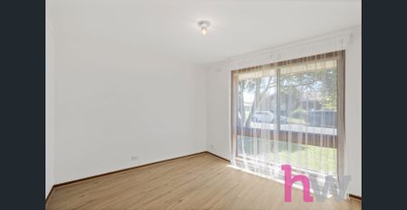 Family friendly home with updated features! - Photo 3