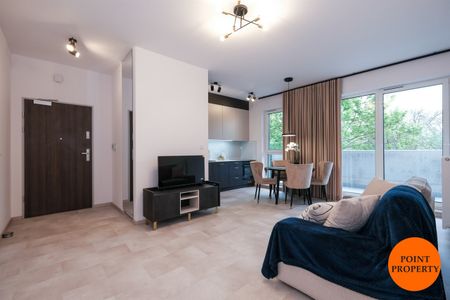 Łódź, Bałuty, św. Teresy od Dzieciątka Jezus - Photo 3