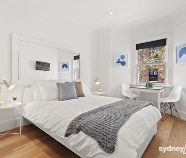 5/16 Kellet Street, Potts Point, NSW 2011 - Photo 4