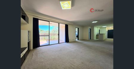 Best Value in heart of St Leonards - Photo 4