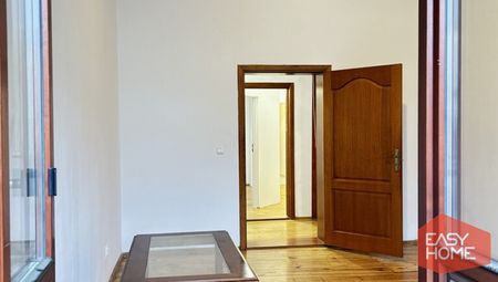 Poznań - Zdjęcie 4