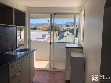 2/386 Harbour Drive, Coffs Harbour - Photo 4