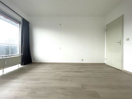 Appartement - Foto 4