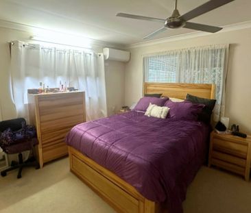 A WARM & WELCOMING HOME IN SOUGHT-AFTER AVOCA - Photo 5