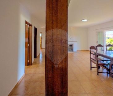 Faro, Faro 8900-067 - Photo 1