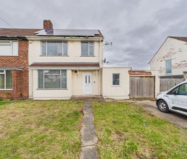 4 bedroom house of multiple occupation to rent - Photo 6