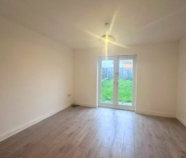 All Hallows Drive, The Grange, Liverpool, L24 2RA - Photo 1