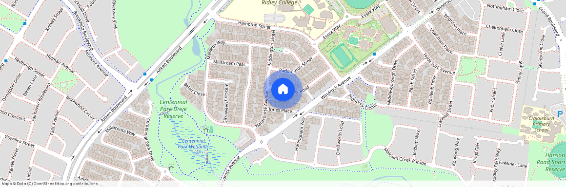 29 Somersby Road, Craigieburn VIC 3064