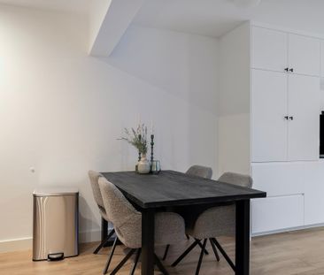 Te huur: Appartement Wetering in Blaricum - Photo 6