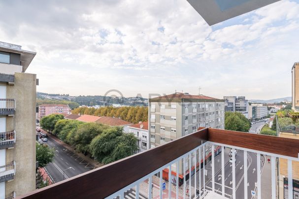 Apartamento T4 em Braga - Photo 1