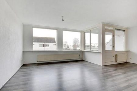 J.t.p. Bijhouwerhof 1333 JK Almere - Photo 5