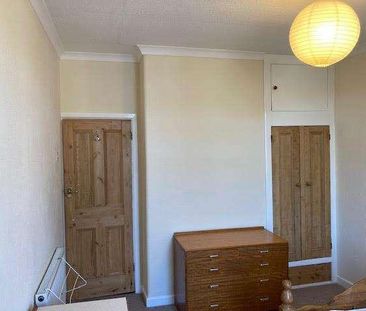 Manners Road, Southsea, Portsmouth, PO4 - Photo 2