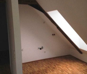 In der Ortsmitte von Kirchbach. - Foto 6