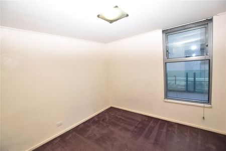 216/118 Dudley Street - Photo 2