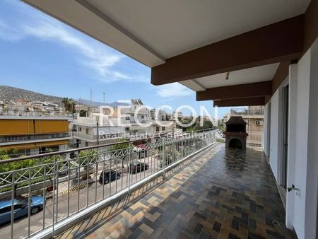 Διαμέρισμα για ενοικίαση Κέντρο (Αργυρούπολη) - Photo 2