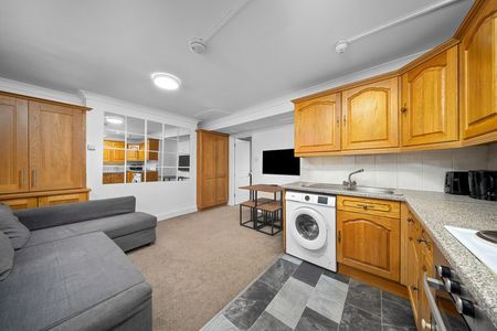 Southwick Street - Photo 4