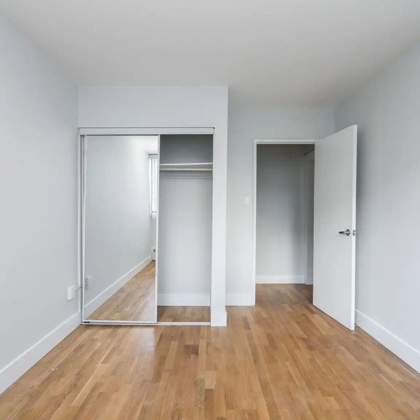 Richmond Place — 3 Bedroom - unit 109 - Photo 1