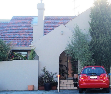 Unit 7, 113 Tucker Road, Bentleigh, VIC - Photo 1