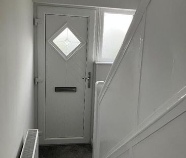 1 Ava Drive, Belfast, BT7 3DW - Photo 3