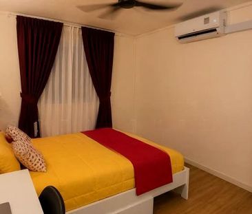 Blk 21 Balam Gardens (Geylang), HDB 3 Rooms - For Rent - Photo 5