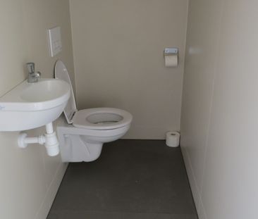 Jan Voermanstraat 64 - Photo 2