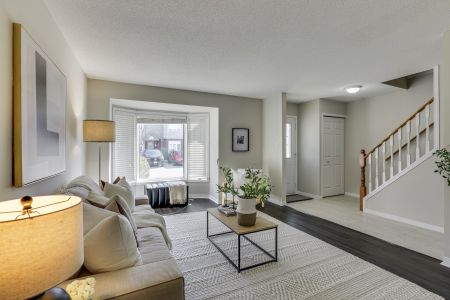 For Lease - 1535 Trossacks Avenue Unit# 54, London North, Ontario - Photo 3