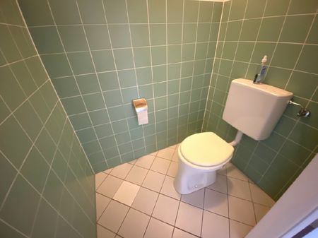 Helle Mietwohnung mit Balkon in zentraler Lage in Feldbach …! - Photo 4