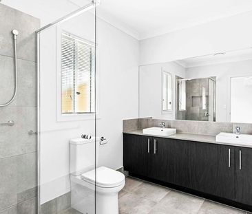 NEW BUILD IN THE SPRINGS ESTATE - Photo 5