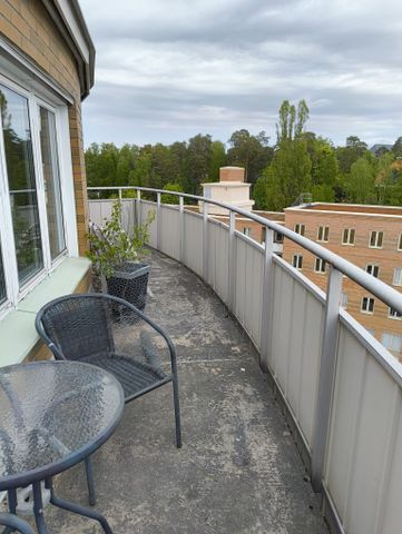 Sofielundsvägen, Stockholm - Foto 2