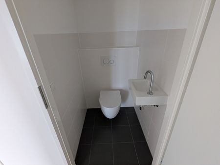 Kasteellaan 947 - Photo 5