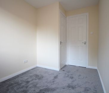 Littlemill Drive, Crookston, Glasgow - Photo 5