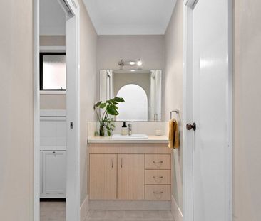 A Beautifully Designed Family Home with Space & Style! - Photo 5