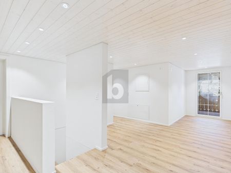 FAMILY-FRIENDLY WITH A LOT OF PRIVACY - Photo 2