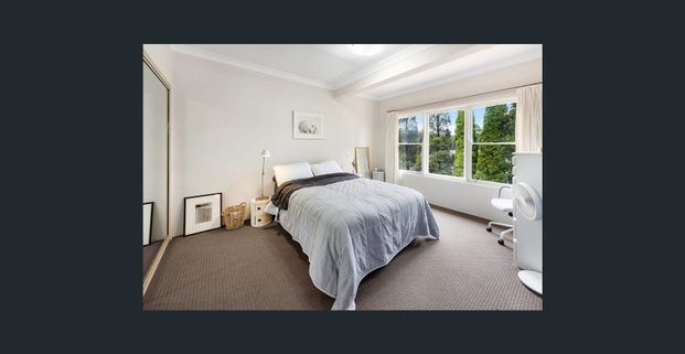 Ideal Location Furnished - Photo 1