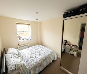 Vicarage Hill, Flitwick, Bedford, MK45 1GZ - Photo 3