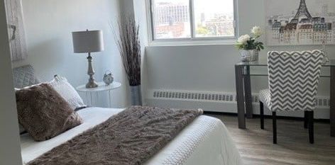 Wentworth Plaza - Photo 2