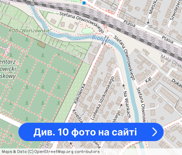 Wyremontowana kawalerka przy ul. Rakowickiej - Фото 1