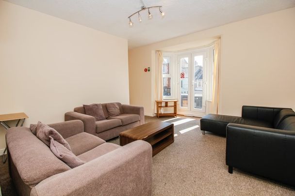 Cowley Road, Oxford - Photo 1