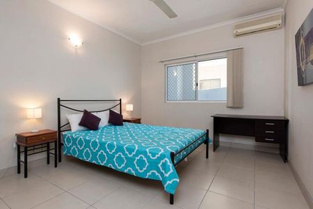 4/7 Dinah Court, Stuart Park - Photo 4