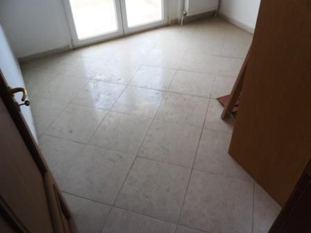 Μεζονέτα για ενοικίαση Παλαιόκαστρο (Ωραιόκαστρο) - Photo 3