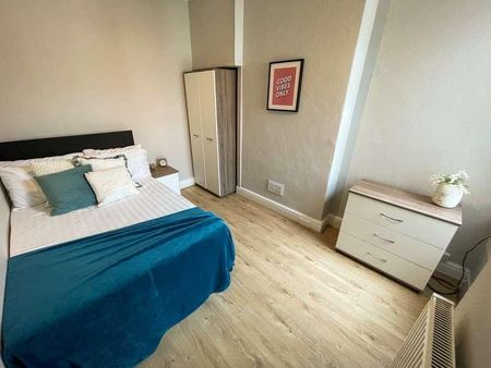 Adelaide Road, L7 - Photo 2