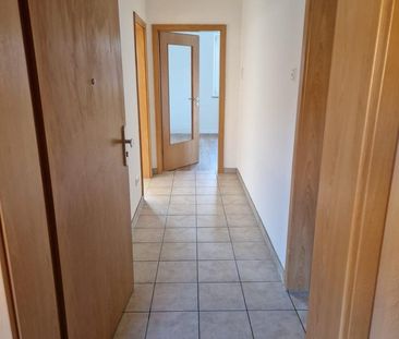 Augsburg Schöne 2 Zimmer Zentrumsnähe - Photo 6